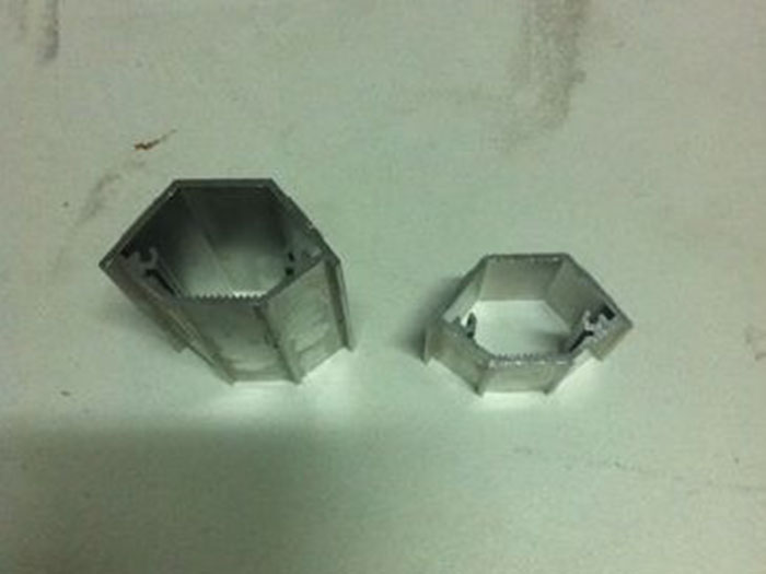 LED燈管