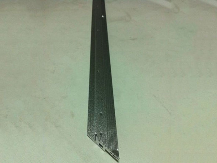 散熱器