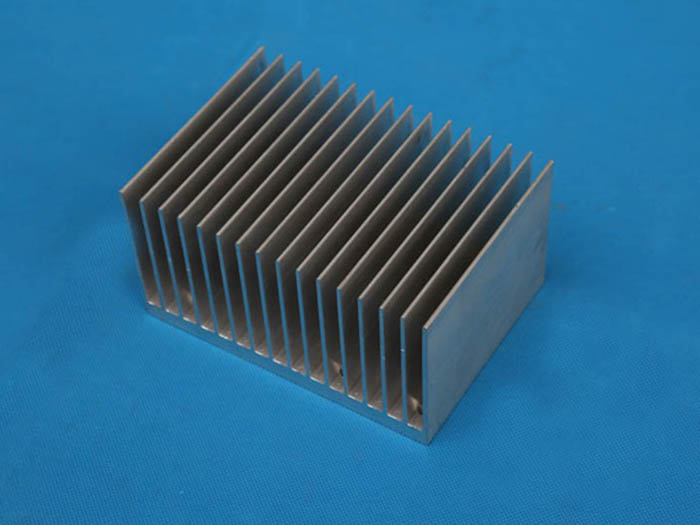 7Z0A8560