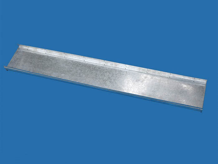 7Z0A8555