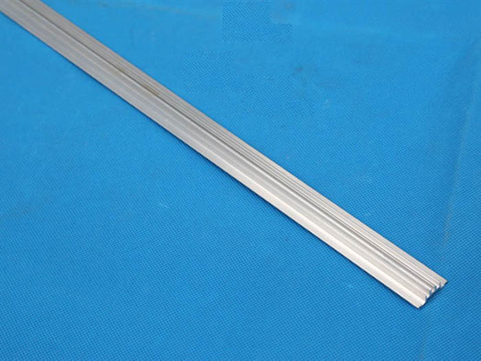 7Z0A8603