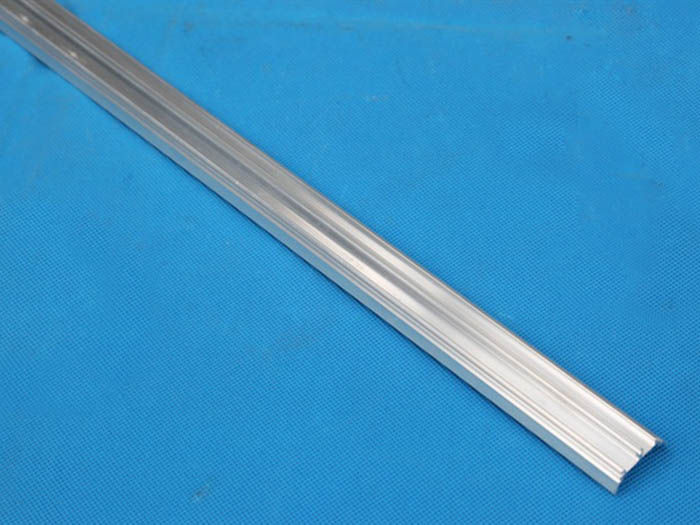 7Z0A8602