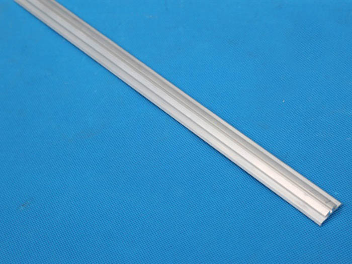 7Z0A8600