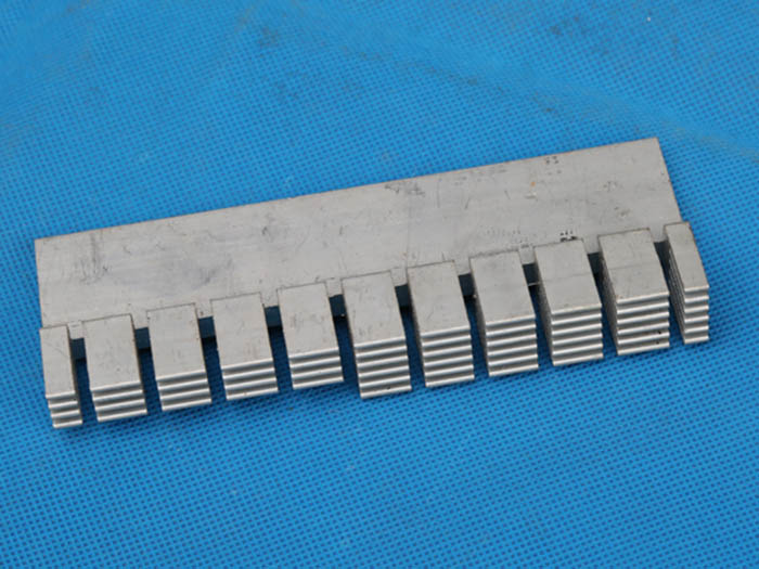 7Z0A8599